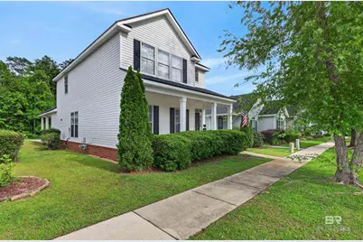 29944 Saint Simon Street, Daphne, AL 36526 - Photo 3