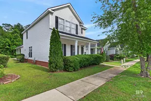 29944 St Simon St, Daphne, AL 36526 - Photo 3