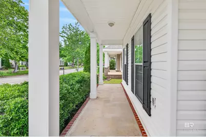 29944 Saint Simon Street, Daphne, AL 36526 - Photo 9
