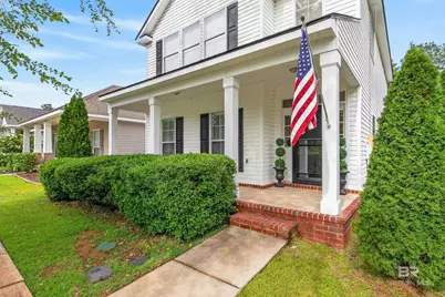 29944 Saint Simon Street, Daphne, AL 36526 - Photo 7