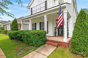 29944 St Simon St, Daphne, AL 36526 - Photo 7