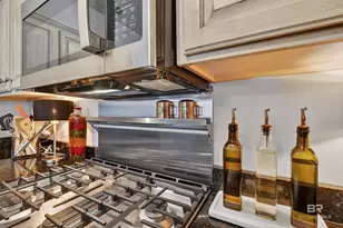 29944 St Simon St, Daphne, AL 36526 - Photo 41