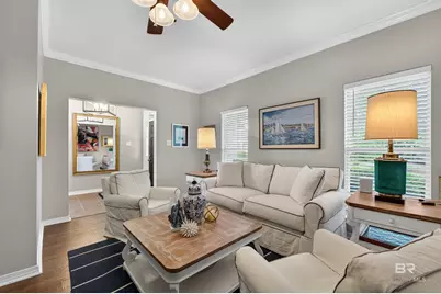 29944 Saint Simon Street, Daphne, AL 36526 - Photo 19