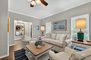 29944 St Simon St, Daphne, AL 36526 - Photo 19