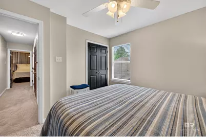 29944 Saint Simon Street, Daphne, AL 36526 - Photo 55