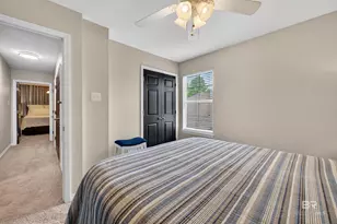 29944 St Simon St, Daphne, AL 36526 - Photo 55