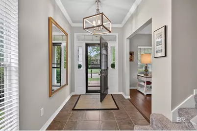29944 Saint Simon Street, Daphne, AL 36526 - Photo 15