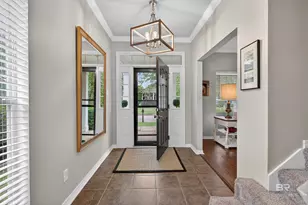 29944 St Simon St, Daphne, AL 36526 - Photo 15