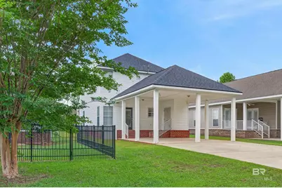 29944 Saint Simon Street, Daphne, AL 36526 - Photo 11
