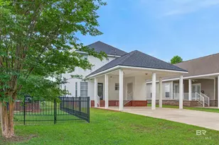 29944 St Simon St, Daphne, AL 36526 - Photo 11