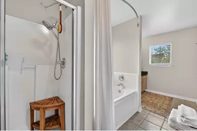 29944 Saint Simon Street, Daphne, AL 36526 - Photo 51