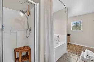 29944 St Simon St, Daphne, AL 36526 - Photo 51