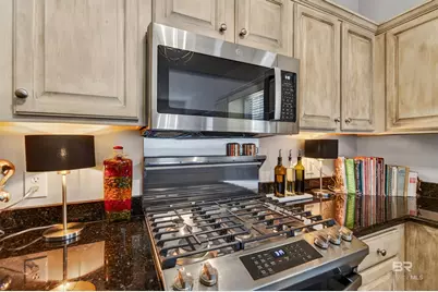 29944 Saint Simon Street, Daphne, AL 36526 - Photo 37
