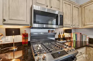 29944 St Simon St, Daphne, AL 36526 - Photo 37