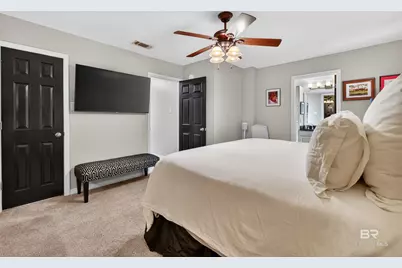 29944 Saint Simon Street, Daphne, AL 36526 - Photo 47