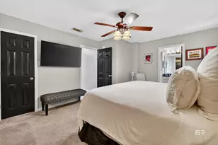 29944 St Simon St, Daphne, AL 36526 - Photo 47