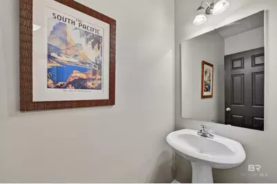 29944 Saint Simon Street, Daphne, AL 36526 - Photo 29