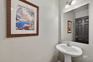 29944 St Simon St, Daphne, AL 36526 - Photo 29