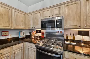 29944 St Simon St, Daphne, AL 36526 - Photo 35