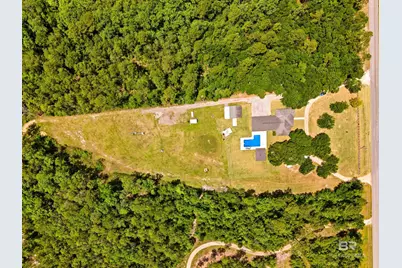 23746 County Road 36, Summerdale, AL 36580 - Photo 49