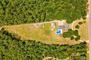 23746 Co Rd 36, Summerdale, AL 36580 - Photo 49