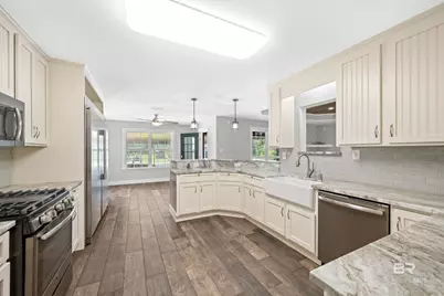 23746 County Road 36, Summerdale, AL 36580 - Photo 15