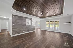 23746 Co Rd 36, Summerdale, AL 36580 - Photo 9