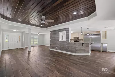 23746 County Road 36, Summerdale, AL 36580 - Photo 11