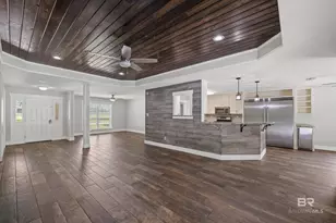 23746 Co Rd 36, Summerdale, AL 36580 - Photo 11