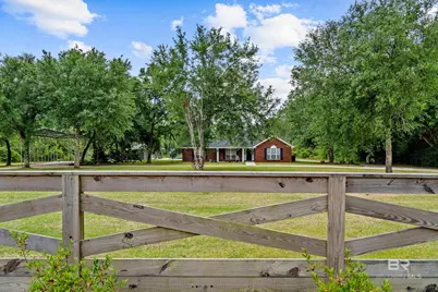 23746 County Road 36, Summerdale, AL 36580 - Photo 3
