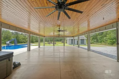 23746 County Road 36, Summerdale, AL 36580 - Photo 29