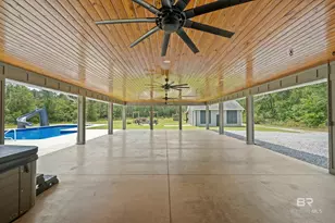 23746 Co Rd 36, Summerdale, AL 36580 - Photo 29