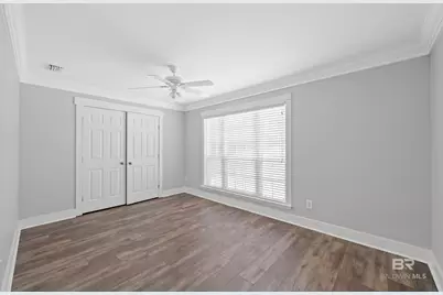 23746 County Road 36, Summerdale, AL 36580 - Photo 23