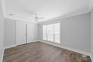 23746 Co Rd 36, Summerdale, AL 36580 - Photo 23