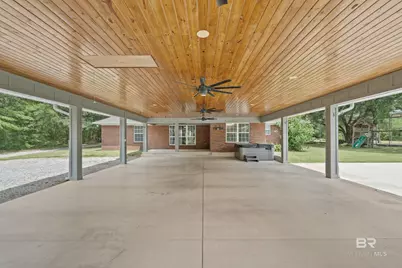 23746 County Road 36, Summerdale, AL 36580 - Photo 31
