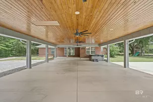 23746 Co Rd 36, Summerdale, AL 36580 - Photo 31