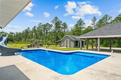 23746 County Road 36, Summerdale, AL 36580 - Photo 35