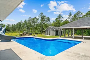 23746 Co Rd 36, Summerdale, AL 36580 - Photo 35
