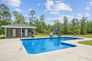 23746 Co Rd 36, Summerdale, AL 36580 - Photo 33