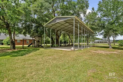 23746 County Road 36, Summerdale, AL 36580 - Photo 43