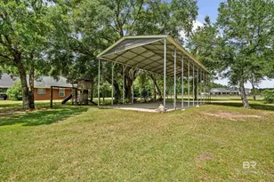 23746 Co Rd 36, Summerdale, AL 36580 - Photo 43