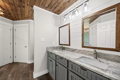 23746 County Road 36, Summerdale, AL 36580 - Photo 21
