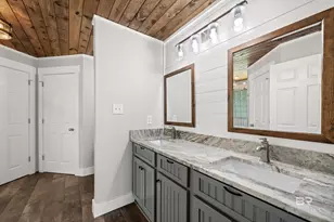 23746 Co Rd 36, Summerdale, AL 36580 - Photo 21