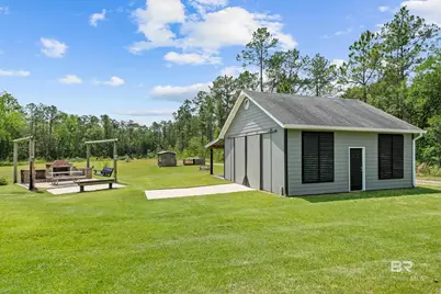 23746 County Road 36, Summerdale, AL 36580 - Photo 39