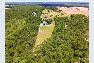 23746 County Road 36, Summerdale, AL 36580 - Photo 47