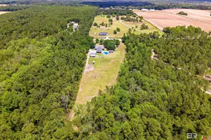23746 Co Rd 36, Summerdale, AL 36580 - Photo 47