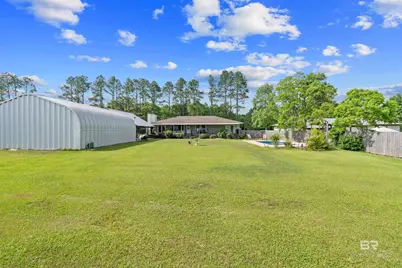10170 County Road 24, Fairhope, AL 36532 - Photo 15