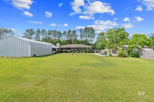 10170 Co Rd 24, Fairhope, AL 36532 - Photo 15