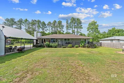 10170 County Road 24, Fairhope, AL 36532 - Photo 9