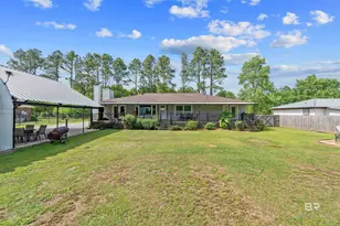 10170 Co Rd 24, Fairhope, AL 36532 - Photo 9